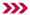 StpiA[Y̔̔TCg